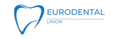 Euro Dental Union